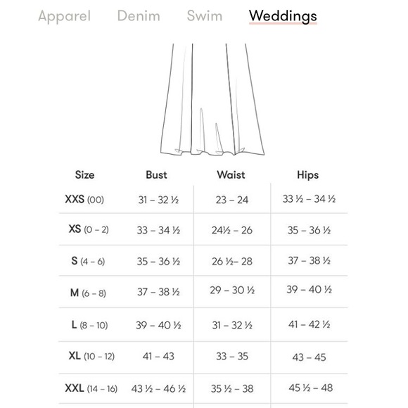 Show me your mumu wrap dress in dusty blush crisp - Picture 3 of 3